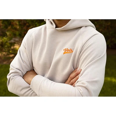 Tennessee Volunteer Traditions Vols Script Hoodie