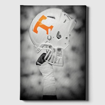 Tennessee 16