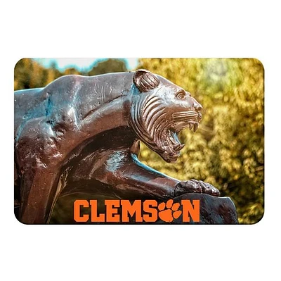 Clemson 24