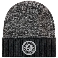 App State All Trails Cuff Beanie