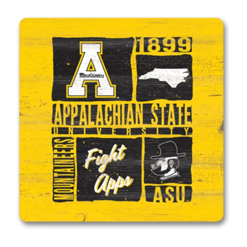 App State 2.75