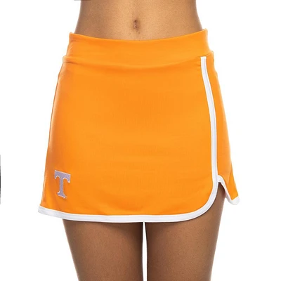 Tennessee Zoozatz Retro Skort