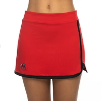 Georgia Zoozatz Retro Skort