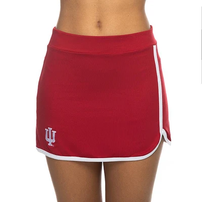 Indiana Zoozatz Retro Skort
