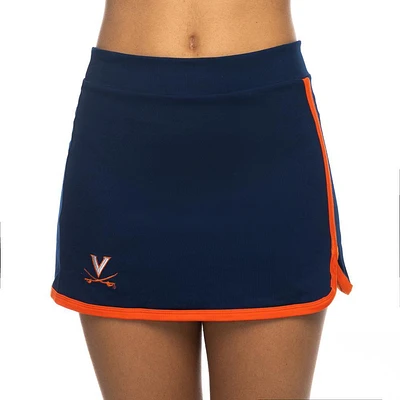 Virginia Zoozatz Retro Skort