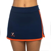 Virginia Zoozatz Retro Skort