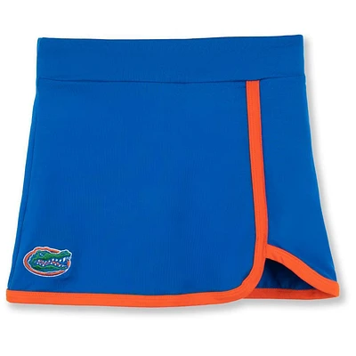 Florida Zoozatz YOUTH Retro Skort