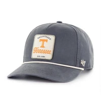 Tennessee 47 Brand Pit Stop Rope Hitch Cap