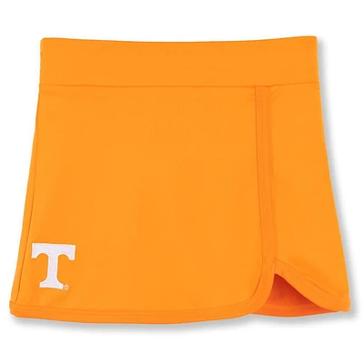 Tennessee Zoozatz YOUTH Retro Skort