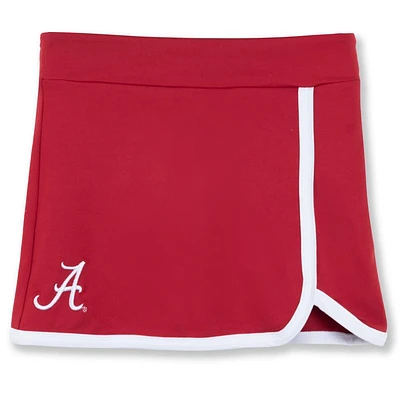Alabama Zoozatz YOUTH Retro Skort
