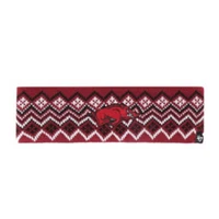 Arkansas 47 Brand Women's Elsa Knit Headband