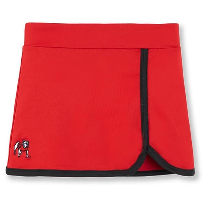 Georgia Zoozatz YOUTH Retro Skort