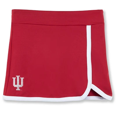 Indiana Zoozatz YOUTH Retro Skort