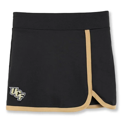 UCF Zoozatz YOUTH Retro Skort