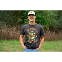 Tennessee Volunteer Traditions Diamond Vols Graphic Tee