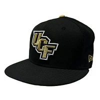 UCF New Era 950 Snapback Hat