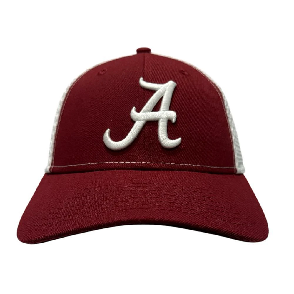 Alabama New Era 3930 Neo Two Tone Flex Fitted Cap