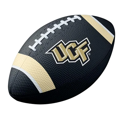 UCF Nike Training Rubber Football
