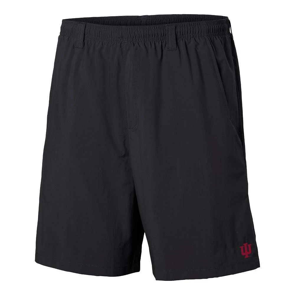 Indiana Columbia Backcast III Water Short
