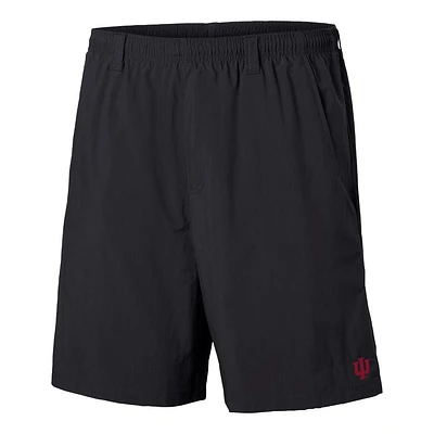 Indiana Columbia Backcast III Water Short