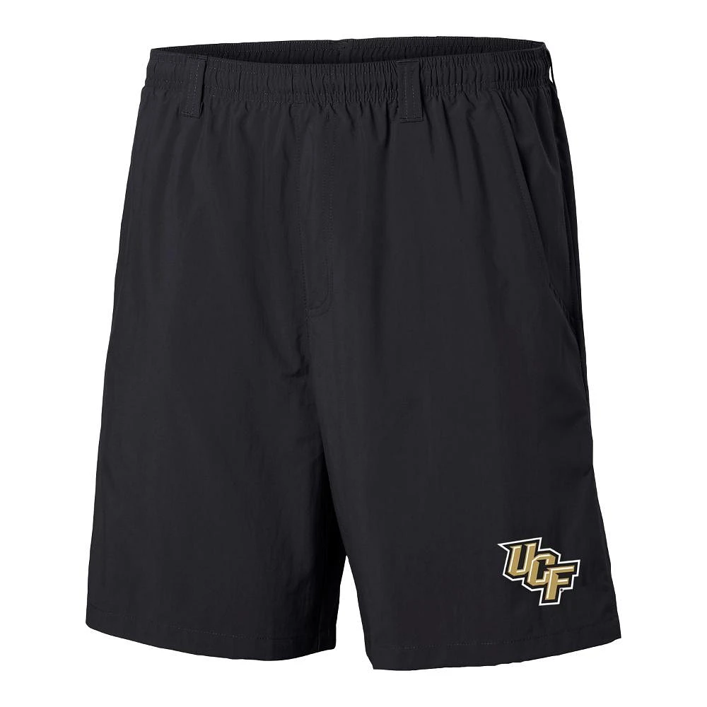 UCF Columbia Backcast III Water Short