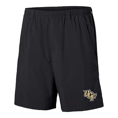 UCF Columbia Backcast III Water Short