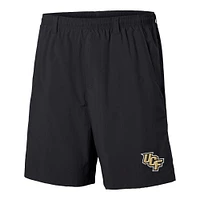 UCF Columbia Backcast III Water Short