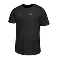 UCF Nike YOUTH Dri-Fit Legend Logo Tee