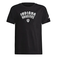 Indiana Adidas YOUTH Inflate Fresh Tee