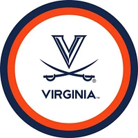 Virginia 12-Count