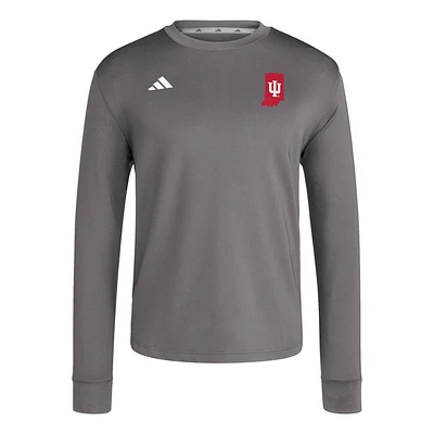 Indiana Adidas DGT Crew