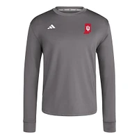 Indiana Adidas DGT Crew