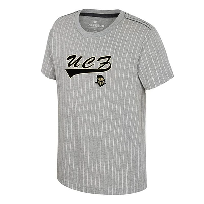 UCF Colosseum Youth Airball Tee