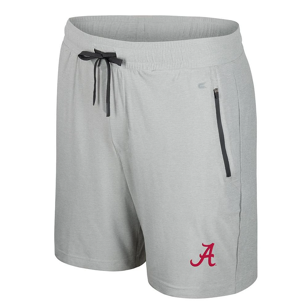 Alabama Colosseum Men's Atomic Shorts