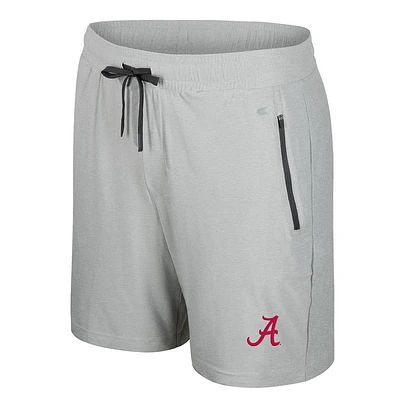 Alabama Colosseum Men's Atomic Shorts
