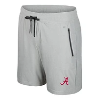 Alabama Colosseum Men's Atomic Shorts