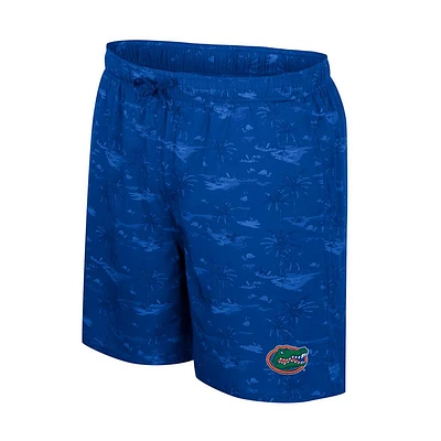 Florida Colosseum Men's Atmosphere Swim Shorts