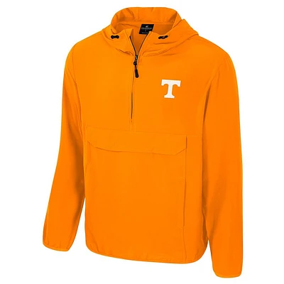 Tennessee Colosseum Fission Anorak Windbreaker
