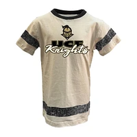 UCF Wes and Willy Vault YOUTH Oversized Tunic