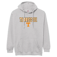 Tennessee League Men's Straight Logo Essential Hoodie