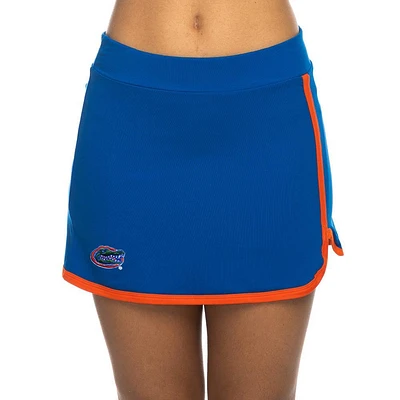 Florida Zoozatz Retro Skort