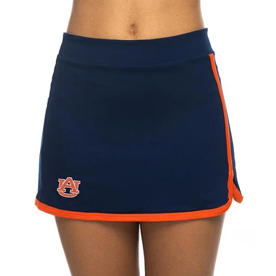 Auburn Zoozatz Retro Skort
