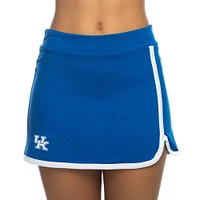 Kentucky Zoozatz Retro Skort
