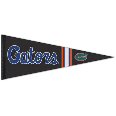 Florida WinCraft 12