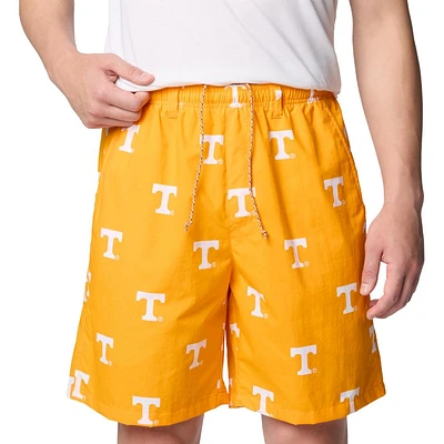 Tennessee Columbia Backcast III Short