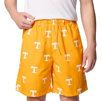 Tennessee Columbia Backcast III Short
