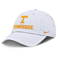 Tennessee Nike Gameday Club Unstructured Cap
