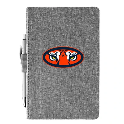 Auburn Journal with Pen