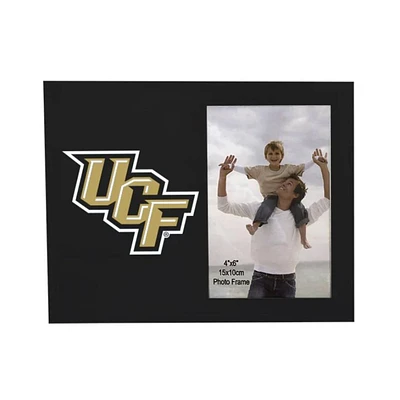 UCF 7