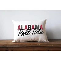 Alabama 20